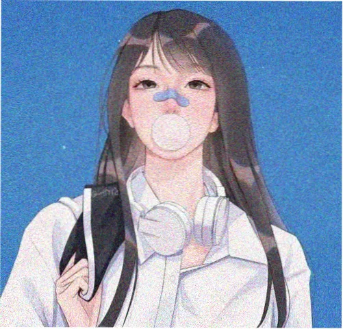 刘小微