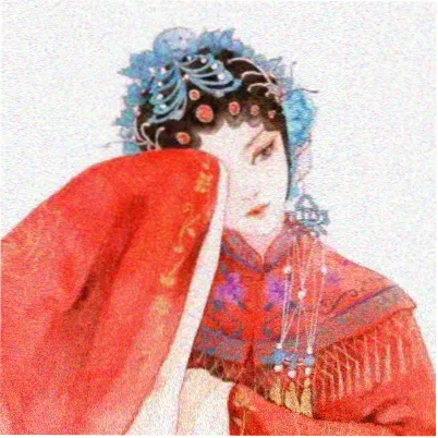 李明启